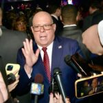 never-trump-republican-larry-hogan-won’t-challenge-wes-moore-for-maryland-governor