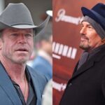 billy-bob-thornton-says-taylor-sheridan-gets-no-respect-because-of-politics