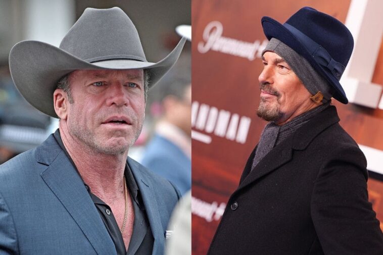 billy-bob-thornton-says-taylor-sheridan-gets-no-respect-because-of-politics