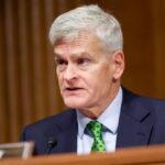 senate-slugfest-all-but-inevitable-as-trump-backed-lawmaker-enters-louisiana-race