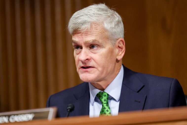 senate-slugfest-all-but-inevitable-as-trump-backed-lawmaker-enters-louisiana-race