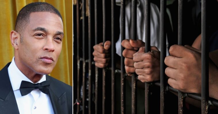 alert:-trump-pushes-whopping-40-year-prison-sentence-for-don-lemon-and-leftist-agitators-who-assaulted-christian-worship-service