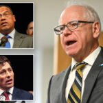 minn.-officials,-including-walz-and-frey,-accused-of-hindering-ice,-served-with-grand-jury-subpoenas-by-fbi