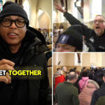 doj-hints-at-criminal-charges-against-don-lemon,-anti-ice-protesters-for-st.-paul-church-invasion