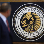 native-americans-backing-li-chiefs-mascot-vow-to-take-case-to-us-supreme-court:-‘dumbest-law-of-all-time’