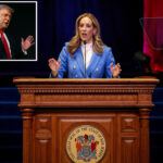 nj-gov.-mikie-sherrill-accuses-trump-of-‘illegally-usurping-power’-in-divisive-inauguration-speech