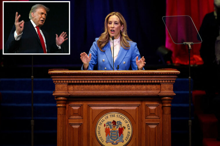 nj-gov.-mikie-sherrill-accuses-trump-of-‘illegally-usurping-power’-in-divisive-inauguration-speech