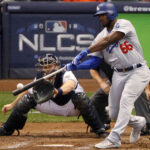 trial-in-ex-dodger-star-yasiel-puig’s-sports-betting-case-begins