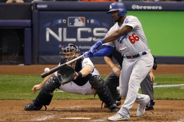 trial-in-ex-dodger-star-yasiel-puig’s-sports-betting-case-begins