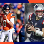 how-much-are-tickets-for-the-broncos-vs.-patriots-afc-championship-game?
