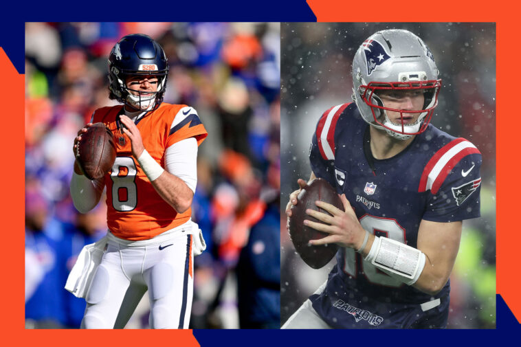 how-much-are-tickets-for-the-broncos-vs.-patriots-afc-championship-game?