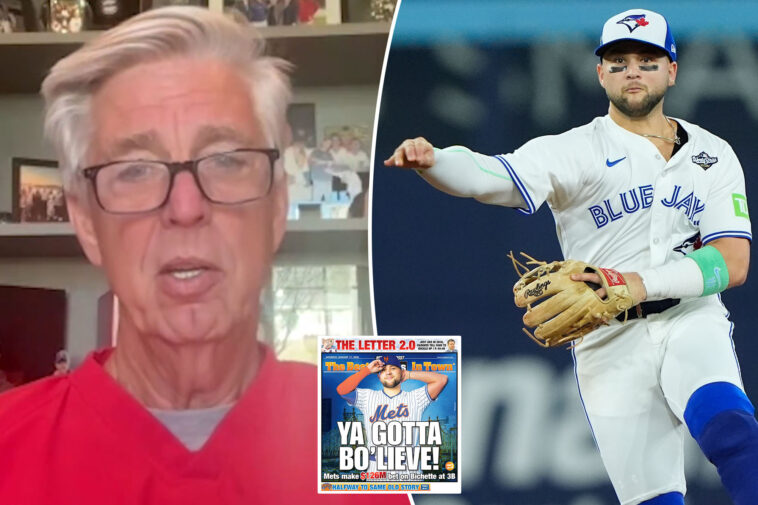 phillies’-dave-dombrowski-reveals-how-close-they-were-to-bo-bichette-deal-before-mets-‘gut-punch’