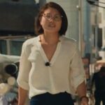 socialist-running-for-la-mayor-against-karen-bass-makes-an-embarrassing-mistake-after-lashing-out-at-reporter-asking-basic-questions-during-wild-radio-interview