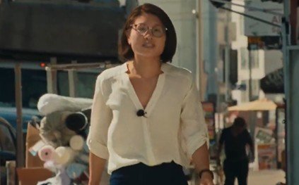 socialist-running-for-la-mayor-against-karen-bass-makes-an-embarrassing-mistake-after-lashing-out-at-reporter-asking-basic-questions-during-wild-radio-interview