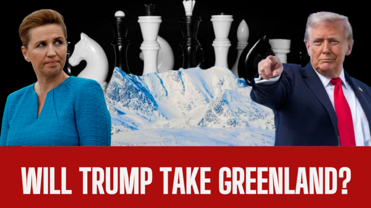 the-logic-behind-trump’s-push-for-us.-control-of-greenland