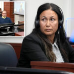 nj-tech-boss-accused-of-murdering-bro,-sis-in-law,-their-kids-in-colts-neck-mansion-lavished-gifts-on-secret-gal-pal:-testimony