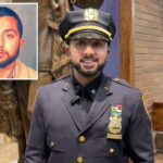 nypd-sex-crimes-sergeant-arrested-for-groping-a-domestic-violence-victim:-prosecutors