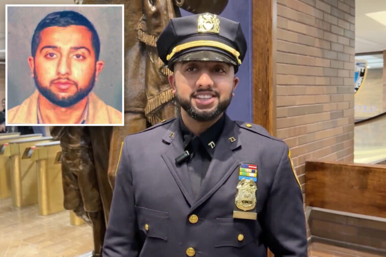 nypd-sex-crimes-sergeant-arrested-for-groping-a-domestic-violence-victim:-prosecutors