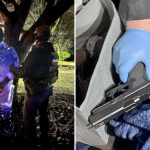 us-marshals-arrest-armed-fugitive-found-hiding-under-a-child’s-bed-in-washington-state