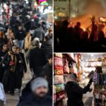 internet-shutdown-in-iran-costing-already-ailing-economy-$4.3-million-a-day:-officials