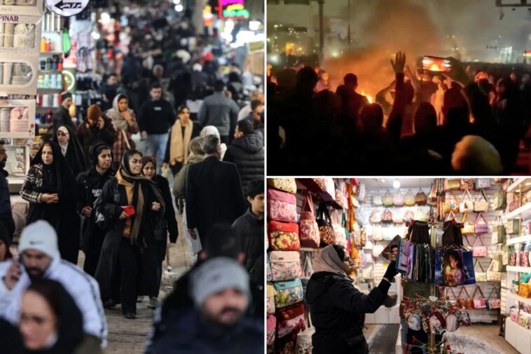 internet-shutdown-in-iran-costing-already-ailing-economy-$4.3-million-a-day:-officials