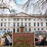 uk-approves-controversial-chinese-‘mega-embassy’-in-london-—-despite-ccp-spying-fears:-‘defies-common-sense’