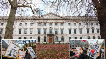 uk-approves-controversial-chinese-‘mega-embassy’-in-london-—-despite-ccp-spying-fears:-‘defies-common-sense’