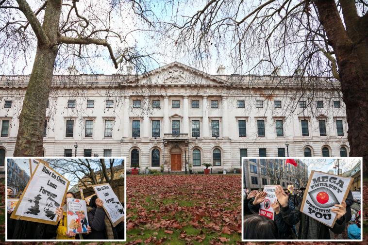 uk-approves-controversial-chinese-‘mega-embassy’-in-london-—-despite-ccp-spying-fears:-‘defies-common-sense’