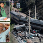 6-year-old-girl-is-family’s-sole-survivor-in-spanish-train-wreck