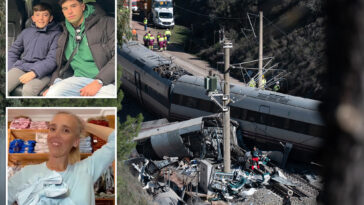 6-year-old-girl-is-family’s-sole-survivor-in-spanish-train-wreck