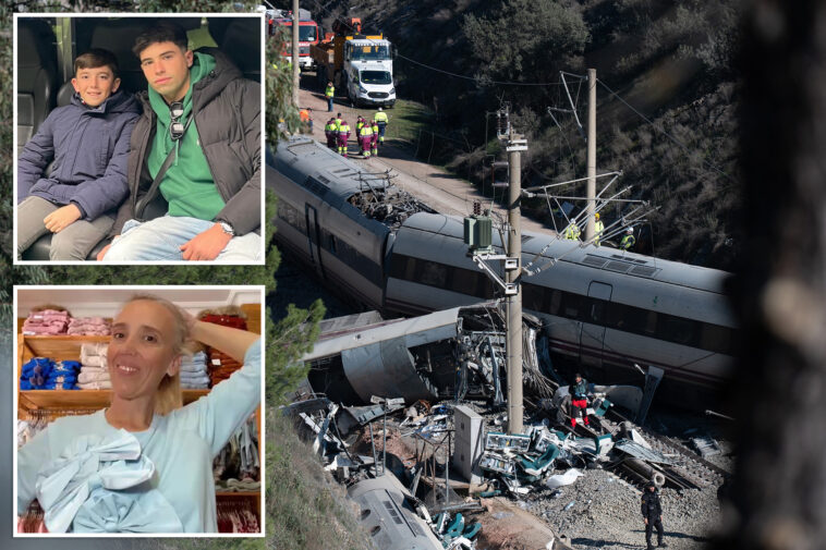 6-year-old-girl-is-family’s-sole-survivor-in-spanish-train-wreck