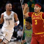 ucf-vs.-iowa-state-prediction,-picks:-college-basketball-odds,-best-bets-tuesday