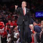 fanatics-sportsbook-promo-code-nypost:-get-up-to-$2,000-in-fancash-for-st-john’s-vs.-seton-hall