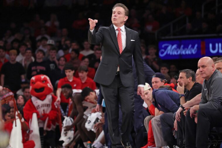 fanatics-sportsbook-promo-code-nypost:-get-up-to-$2,000-in-fancash-for-st-john’s-vs.-seton-hall