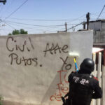 threatened-journalist-denied-protection-as-sheinbaum-government-defers-to-cartel-interests