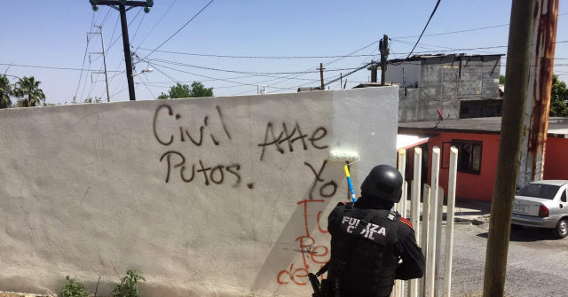 threatened-journalist-denied-protection-as-sheinbaum-government-defers-to-cartel-interests