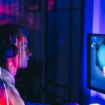 uk-regulators-accuse-mark-zuckerberg’s-meta-of-allowing-illegal-gambling-ads-on-platforms