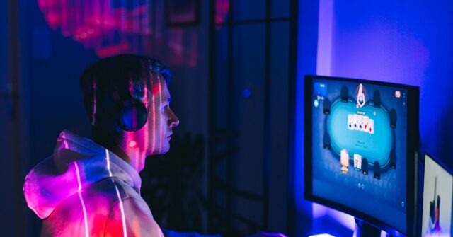 uk-regulators-accuse-mark-zuckerberg’s-meta-of-allowing-illegal-gambling-ads-on-platforms