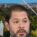 gallego:-trump-‘is-insane’-—-‘he-is-a-madman’