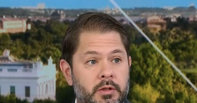 gallego:-trump-‘is-insane’-—-‘he-is-a-madman’