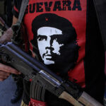 nebraska-bill-would-require-k-12-schools-to-teach-evils-of-communism