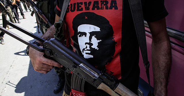 nebraska-bill-would-require-k-12-schools-to-teach-evils-of-communism