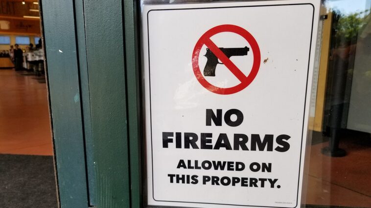 gun-rights-on-private-property-debated-at-supreme-court