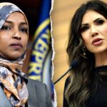 ilhan-omar-accuses-noem-of-‘lies-and-propaganda’-on-minnesota-arrests