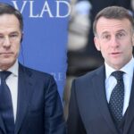 trump-explains-why-he-posted-macron,-rutte-private-text-messages-on-social-media