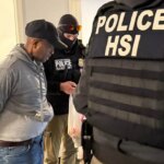 trump-urges-dhs,-ice-to-publicize-arrests,-says-crackdown-is-‘saving-many-innocent-lives’
