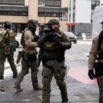 minnesota-police-chiefs-allege-some-ice-agents-racially-profiled-us-citizens,-including-off-duty-officers