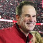 ‘are-you-happy?’:-cignetti’s-daughter-revisits-viral-2019-post-after-father’s-national-title-win