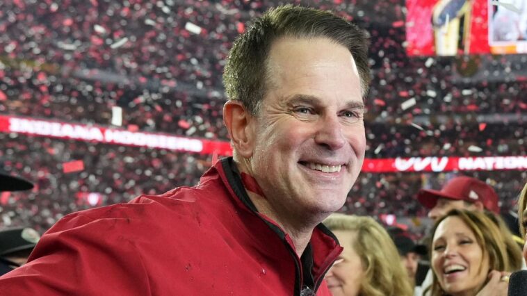 ‘are-you-happy?’:-cignetti’s-daughter-revisits-viral-2019-post-after-father’s-national-title-win