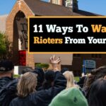 11-ways-to-ward-off-rioters-from-your-church
